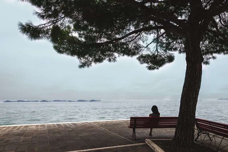 Silent Messages