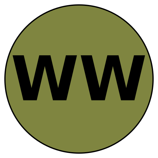 WhisperWire